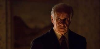 Crítica de “A Garota na Névoa”, de Donato Carrisi, na LOOKE