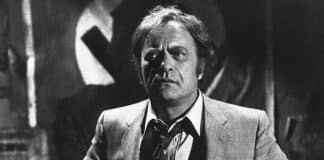 A tragédia na carreira do ator Vic Morrow que modificou Hollywood
