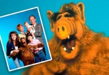 Crítica nostálgica da clássica série “ALF, o ETeimoso” (1986-1990)