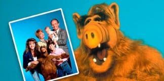 Crítica nostálgica da clássica série “ALF, o ETeimoso” (1986-1990)