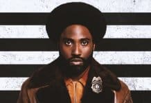 Crítica de “Infiltrado na Klan”, de Spike Lee, na NET NOW