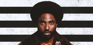 Crítica de “Infiltrado na Klan”, de Spike Lee, na NET NOW