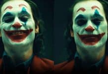 Revelada a sinopse oficial de “Coringa”, com Joaquin Phoenix