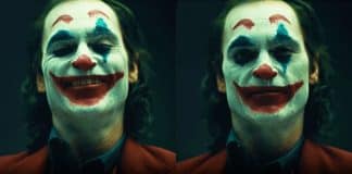 Revelada a sinopse oficial de “Coringa”, com Joaquin Phoenix