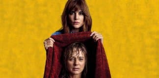 Garanta a diversão do seu FINAL DE SEMANA na NETFLIX!