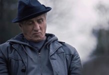 Sylvester Stallone sugere que “Creed II” deve ser seu último filme como Rocky