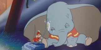 Quem segura a emoção? 4 filmes para criança que fazem qualquer adulto ir às lágrimas