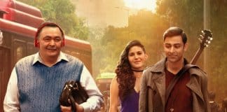 4 filmes que entram HOJE na NETFLIX e que vão te surpreender!