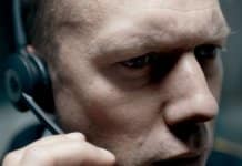 Crítica de “Culpa”, de Gustav Möller, no TELECINE