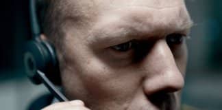 Crítica de “Culpa”, de Gustav Möller, no TELECINE