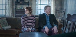 5 filmes inteligentes na NETFLIX que darão um nó em sua cabeça