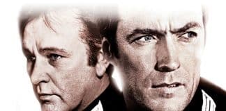 “O Desafio das Águias”, de Brian G. Hutton