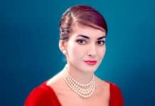 Crítica de “Maria Callas – Em Suas Próprias Palavras”, de Tom Volf