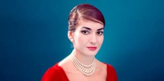 Crítica de “Maria Callas – Em Suas Próprias Palavras”, de Tom Volf