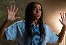 Crítica de “O Ódio Que Você Semeia”, de George Tillman, Jr.