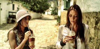 Ótimas opções para quem gosta de viver com INTENSIDADE!