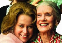 Estes filmes emocionantes celebram o poder da EMPATIA! Estes filmes emocionantes celebram o poder da EMPATIA!