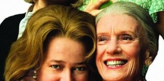 Estes filmes emocionantes celebram o poder da EMPATIA!