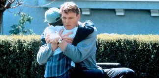 4 arrepiantes vezes em que o cinema conseguiu prever o futuro