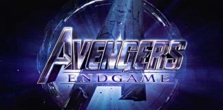 Saiu! Assista ao primeiro trailer de “Vingadores 4”