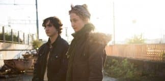 Estas pérolas ACABARAM de entrar na NETFLIX!