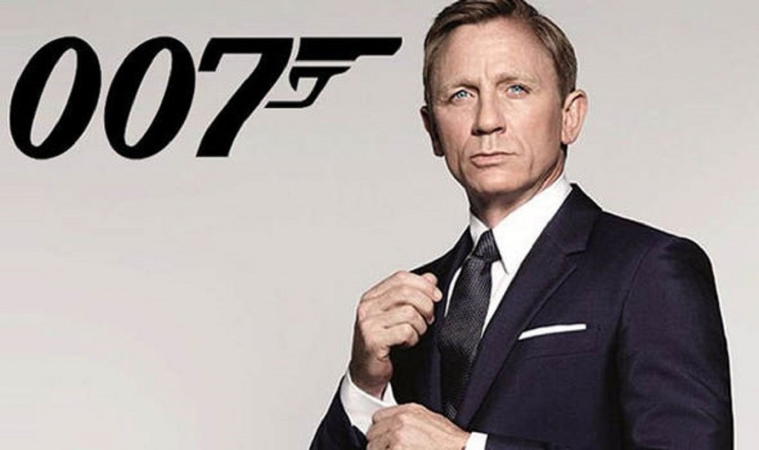 Lea Seydoux, Ralph Fiennes e Ben Whishaw devem voltar para Bond 25