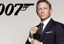 Lea Seydoux, Ralph Fiennes e Ben Whishaw devem voltar para Bond 25