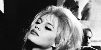 Pérolas do cinema mundial que você PRECISA conhecer!