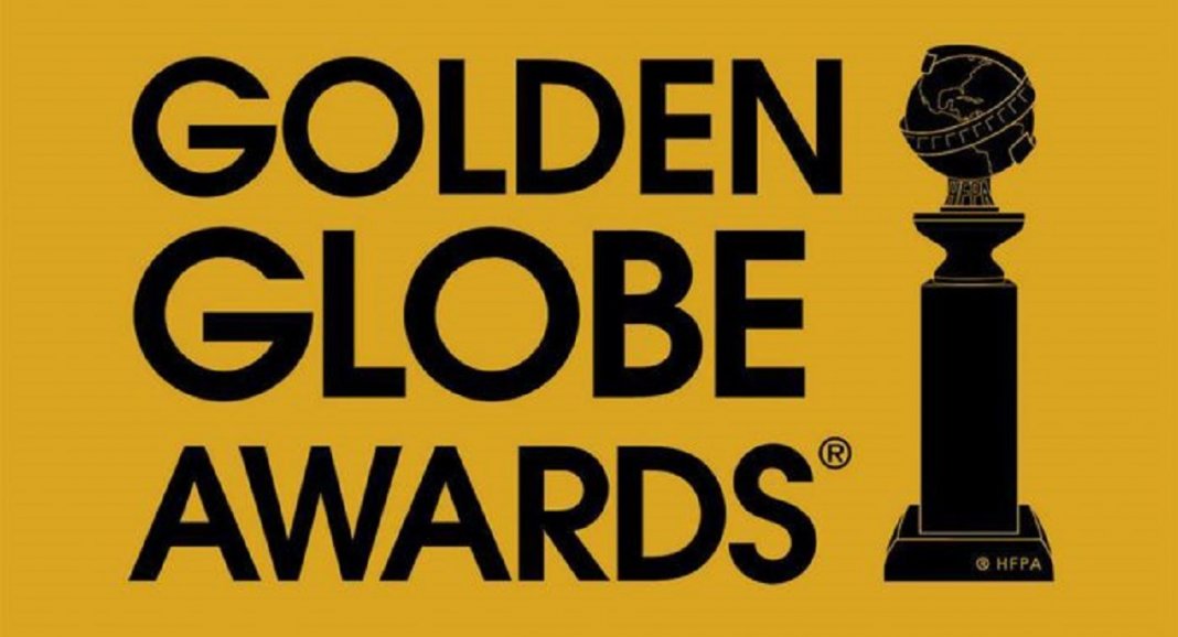 Confira os indicados ao prêmio Globo de Ouro 2019