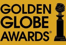 Confira os indicados ao prêmio Globo de Ouro 2019