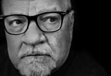 Roteirista de “Taxi Driver” diz que público atual é culpado pela falta de “filmes sérios”