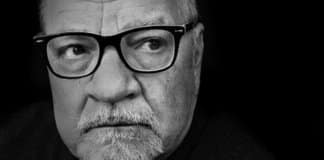 Roteirista de “Taxi Driver” diz que público atual é culpado pela falta de “filmes sérios”