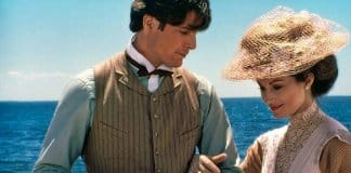 Ótimos filmes na NETFLIX para quem precisa urgentemente relaxar.