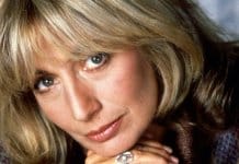 Penny Marshall, diretora de “Quero Ser Grande”, morre aos 75 anos
