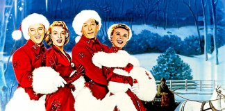 Filmes MARAVILHOSOS para viver plenamente o encanto do NATAL