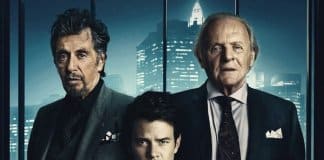 Estas pérolas entraram AGORA na NETFLIX!