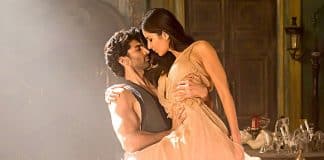 Filmes ESCONDIDOS na NETFLIX que farão você acreditar no AMOR