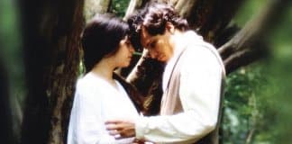 “Inocência” (1983), o melhor filme de Walter Lima Jr.