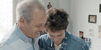 Crítica de “Meu Querido Filho”, de Mohamed Ben Attia