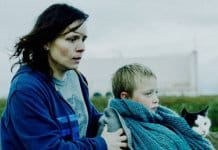 Estes filmes na NETFLIX vão tocar o seu coração!