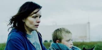 Estes filmes na NETFLIX vão tocar o seu coração!