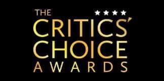 Os vencedores do “Critics’ Choice Awards 2019”