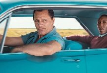 Crítica de “Green Book – O Guia”, de Peter Farrelly, na AMAZON PRIME