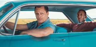 Crítica de “Green Book – O Guia”, de Peter Farrelly, na AMAZON PRIME