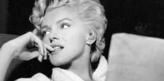 Será que você identifica com apenas UMA foto que filmes são estes?