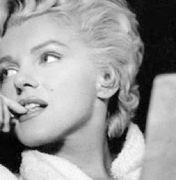 Será que você identifica com apenas UMA foto que filmes são estes?