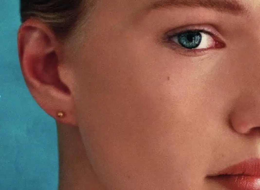 EXCELENTES filmes que acabam de entrar na NETFLIX!