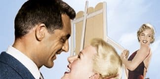 “O Inventor da Mocidade”, de Howard Hawks