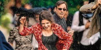 Crítica de “Praça Pública”, de Agnès Jaoui