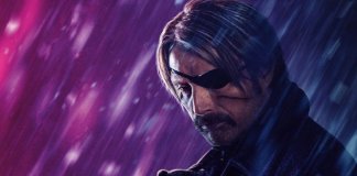 Ótimas opções que ACABAM de entrar na NETFLIX!